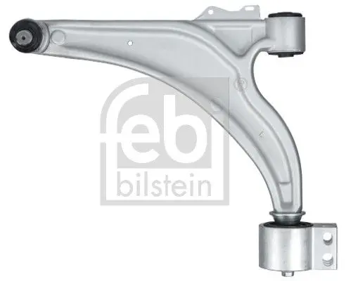 Řídicí páka, zavěšení kol FEBI BILSTEIN 108820