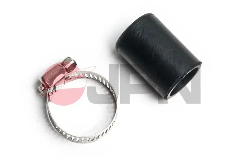 Chladič, chlazení motoru JPN 60C9014-JPN