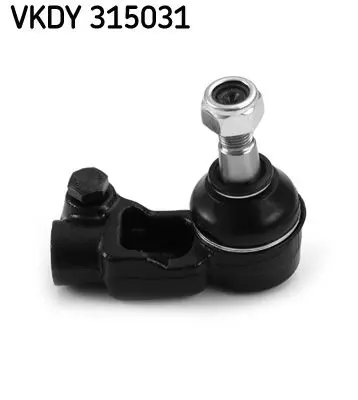 Hlava příčného táhla řízení SKF VKDY 315031