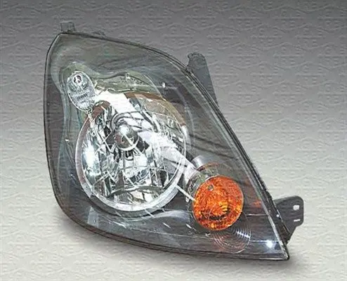 Světlomet MAGNETI MARELLI 710301224306