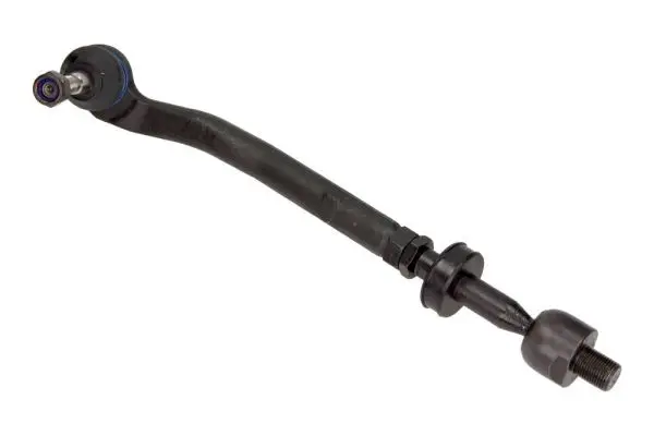 Příčné táhlo řízení MAXGEAR 69-0092