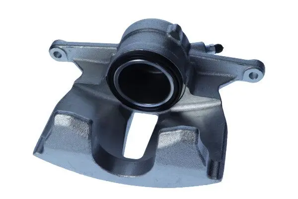 Brzdový třmen MAXGEAR 82-0898