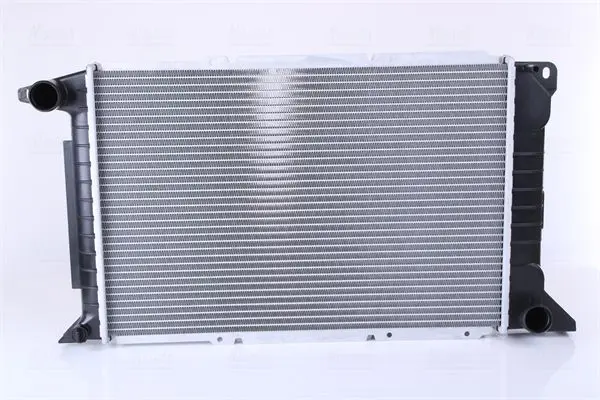 Chladič, chlazení motoru NISSENS 62080A