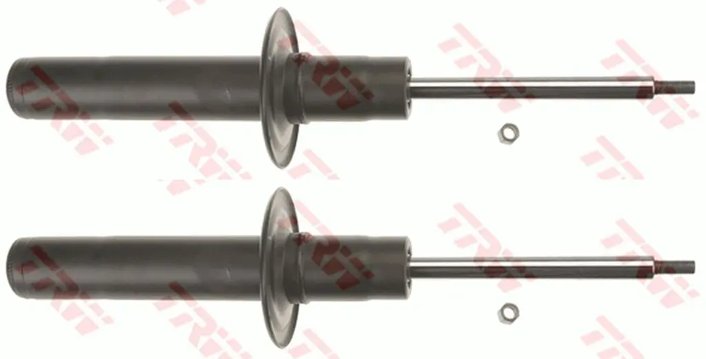 Tlumič pérování TRW JGM1086T