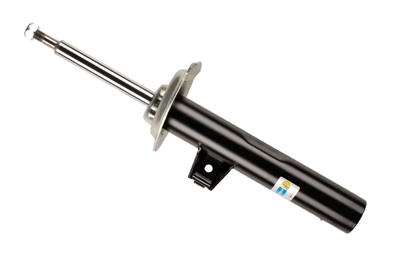 Tlumič pérování BILSTEIN 22-220585
