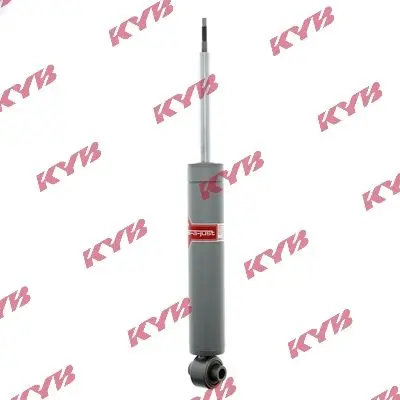 Tlumič pérování KYB 5550001