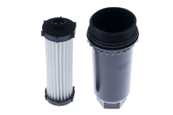 Hydraulický filtr, automatická převodovka