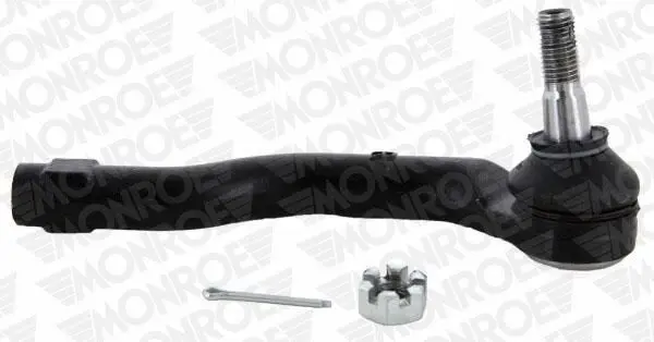 Hlava příčného táhla řízení MONROE L50159