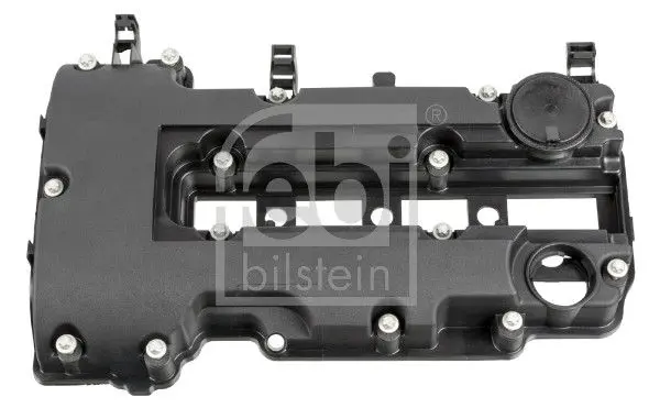 Kryt hlavy válce FEBI BILSTEIN 49615