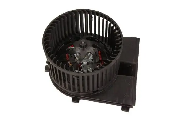 vnitřní ventilátor MAXGEAR 57-0083