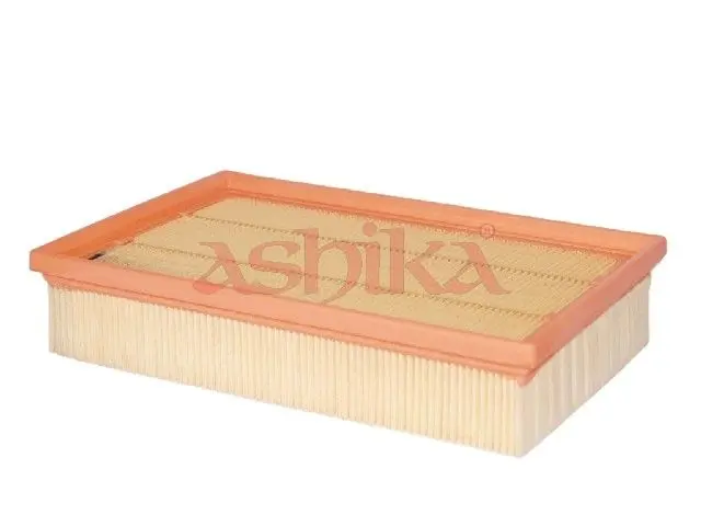Vzduchový filtr ASHIKA 20-0L-L14