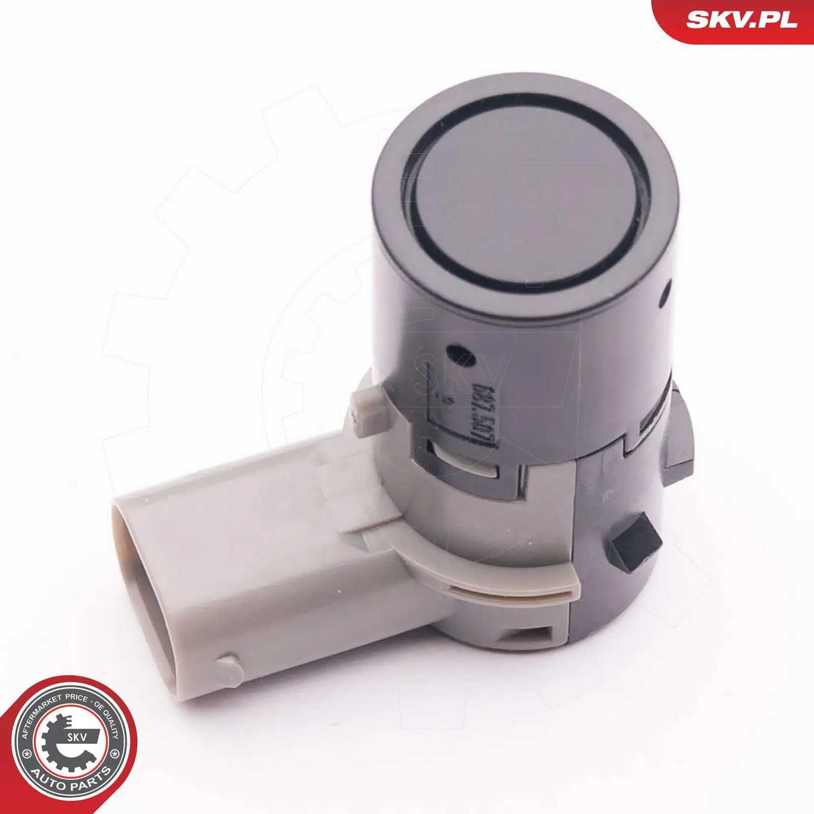 Parkovací senzor ESEN SKV 28SKV006