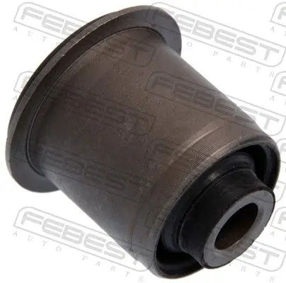 Uložení, řídicí mechanismus FEBEST SZAB-029