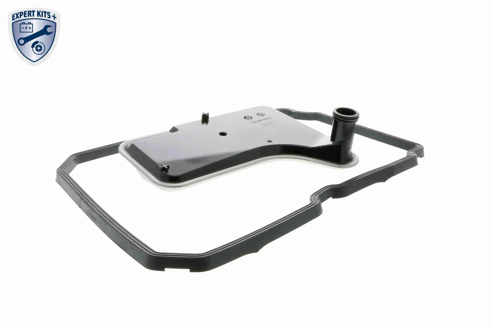 VAICO Sada hydraulického filtru, automatická převodovka V450080