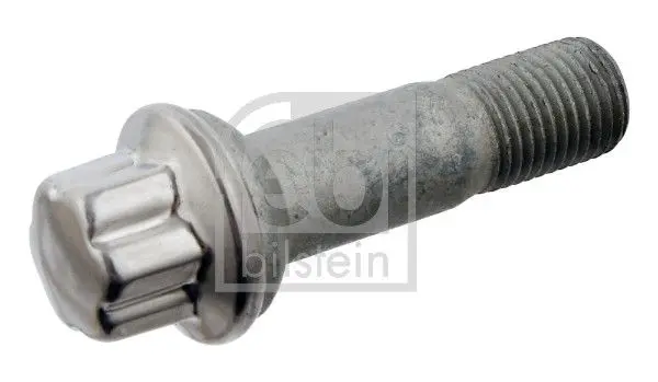Šroub kola FEBI BILSTEIN 46672