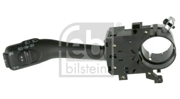 FEBI BILSTEIN Spínač řízení 21594