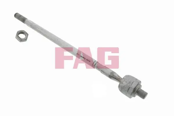 Axiální kloub, příčné táhlo řízení Schaeffler FAG 840 0151 10