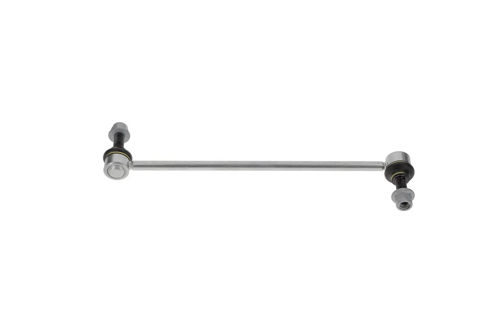Tyč/vzpěra, stabilizátor MOOG PE-LS-0592