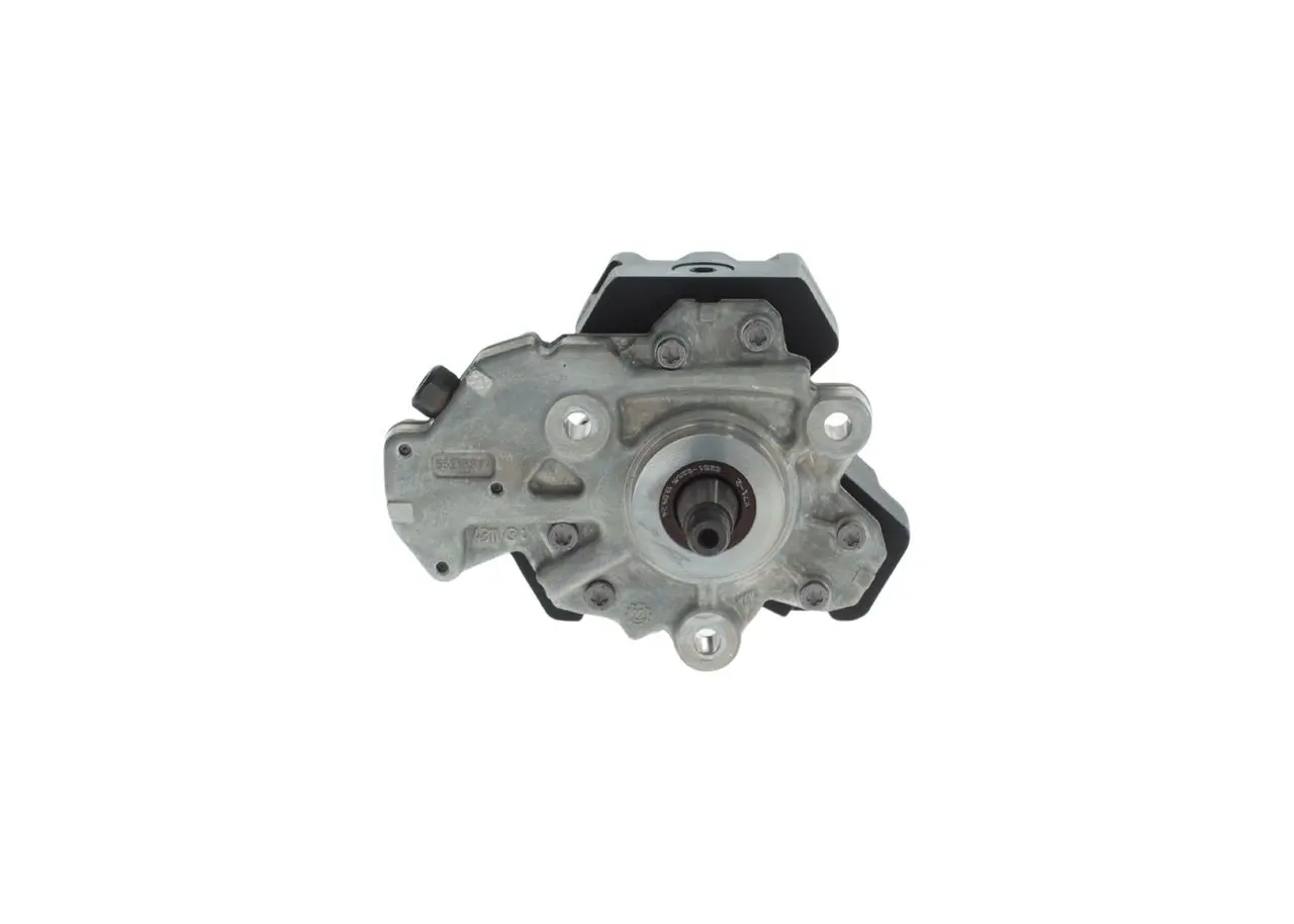 Vysokotlaké čerpadlo BOSCH 0 986 437 301