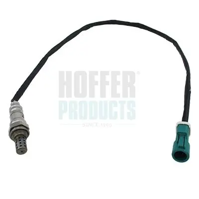 Lambda sonda HOFFER 7481029E