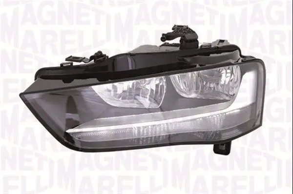 Světlomet MAGNETI MARELLI 710301275202