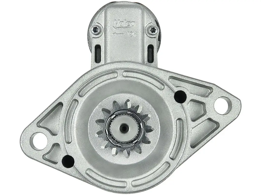Startér AS-PL S3153PR