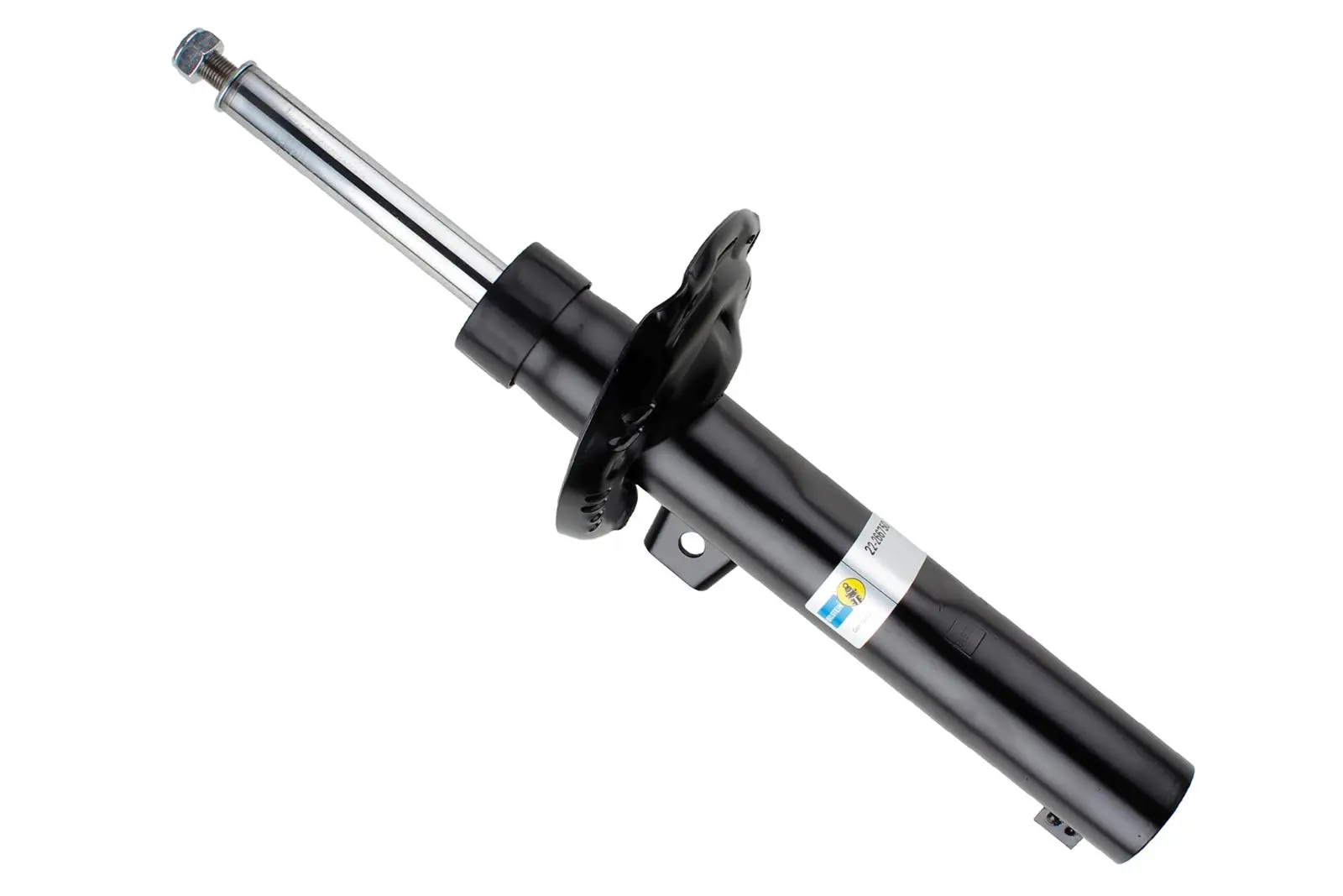 BILSTEIN Tlumič pérování 22266750