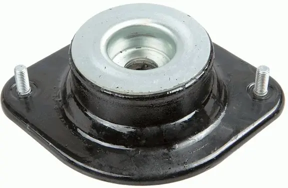 Ložisko pružné vzpěry SACHS 802 045