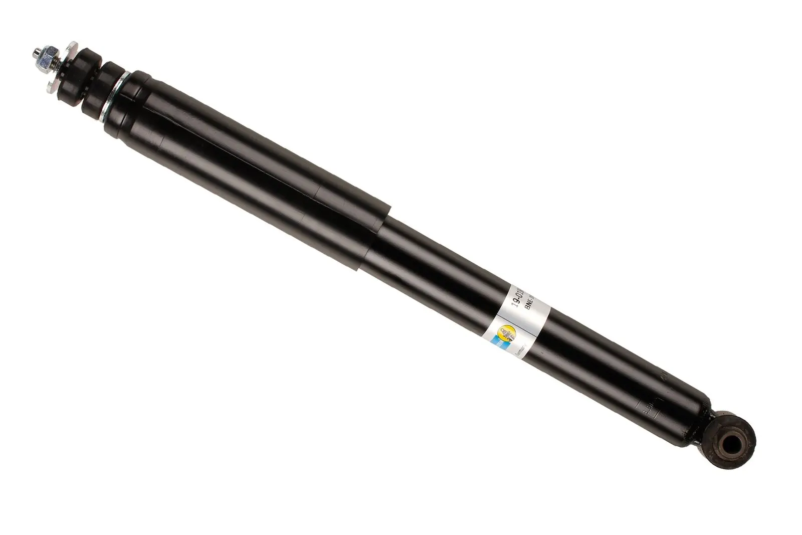 Tlumič pérování BILSTEIN 19-019543