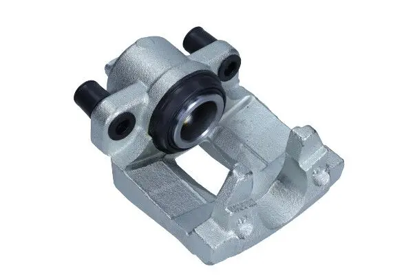 MAXGEAR Brzdový třmen 820490