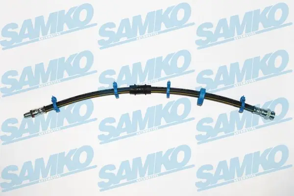 Brzdová hadice SAMKO 6T46233
