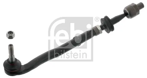 Příčné táhlo řízení FEBI BILSTEIN 11817