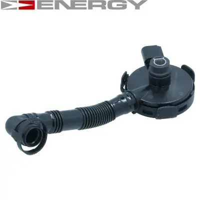 ENERGY Ventil, odvětrání klikové skříně SE00063