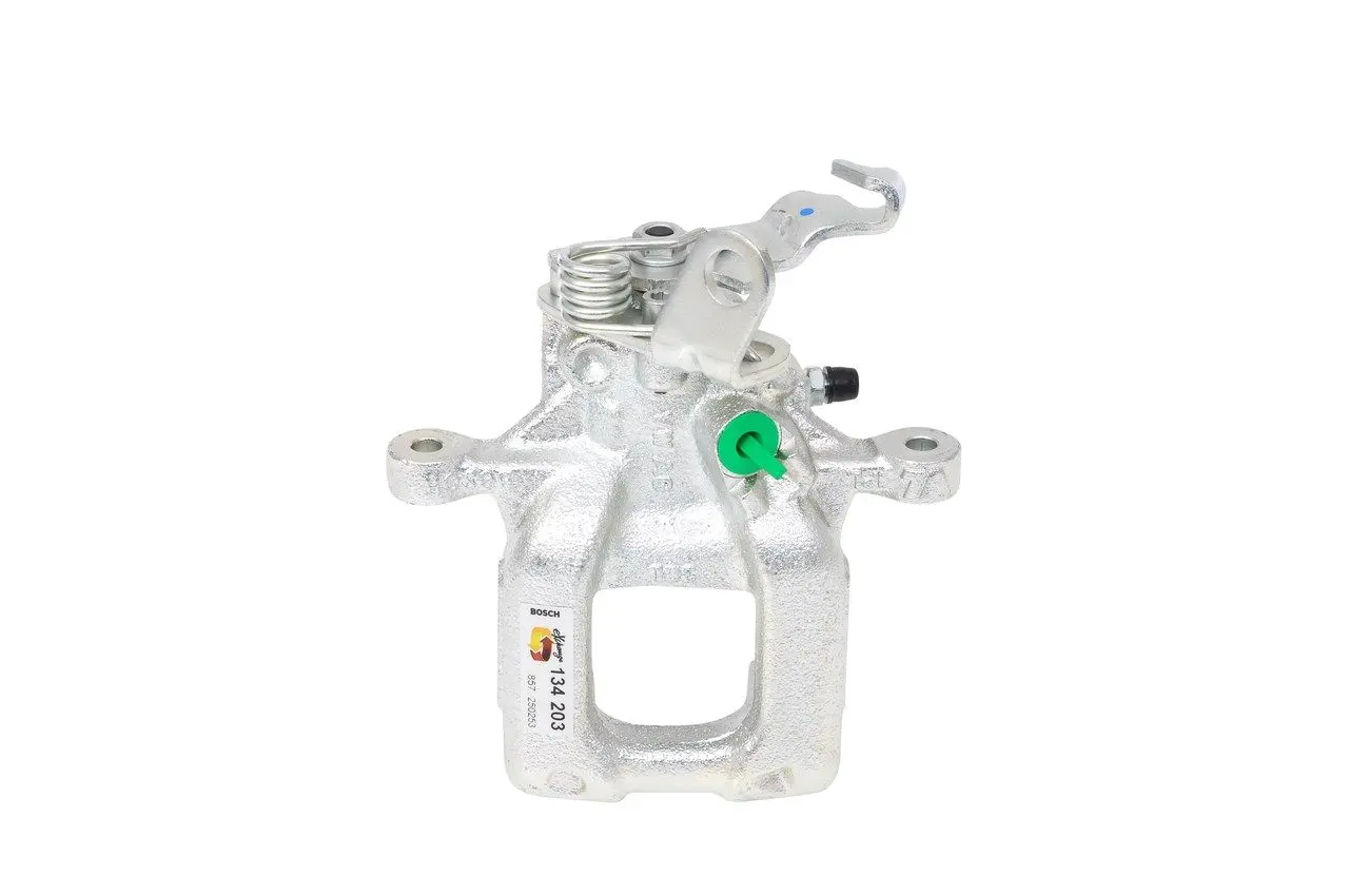 BOSCH Brzdový třmen 0986134203