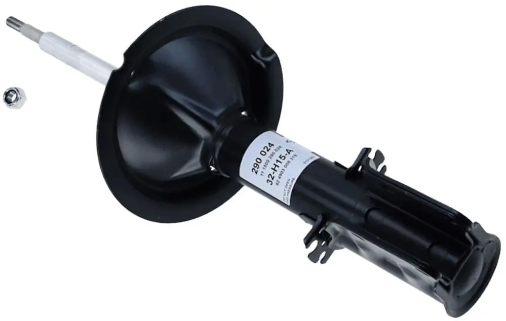 SACHS Tlumič pérování 290024