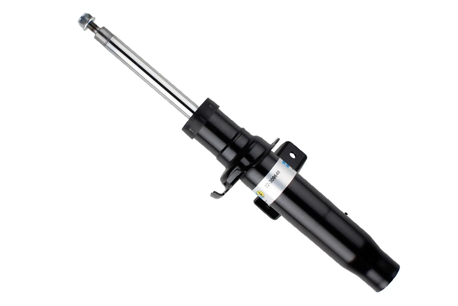 Tlumič pérování BILSTEIN 22-309648