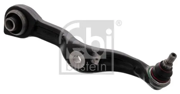 FEBI BILSTEIN Řídicí páka, zavěšení kol 43694