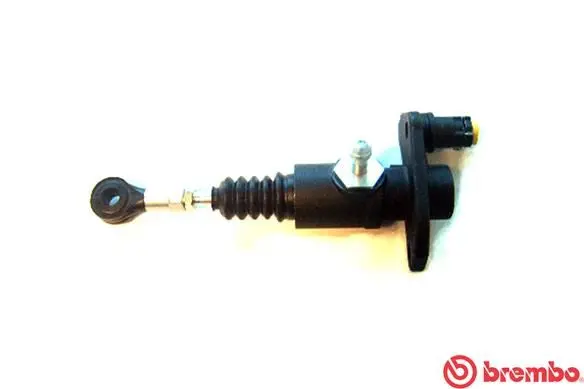 Hlavní válec, spojka BREMBO C 85 002