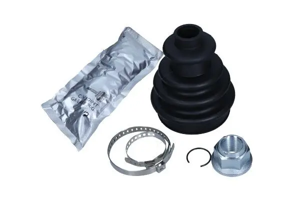 MAXGEAR Sada měchů, hnací hřídel 490743