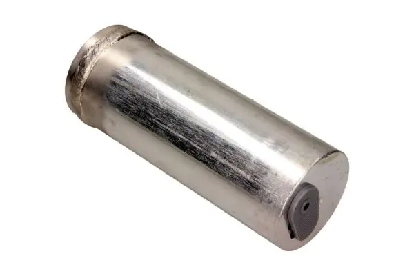 Sušárna, klimatizace MAXGEAR AC445882