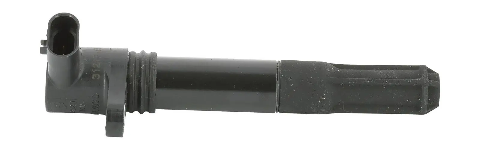 CHAMPION Zapalovací cívka BAE403C245