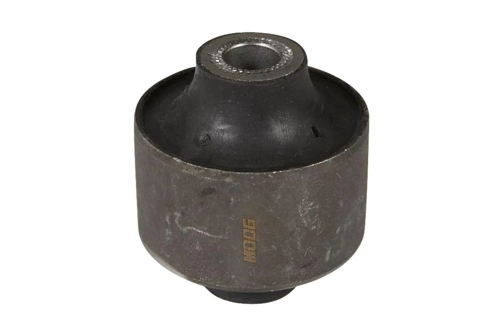 Uložení, řídicí mechanismus MOOG OP-SB-10117