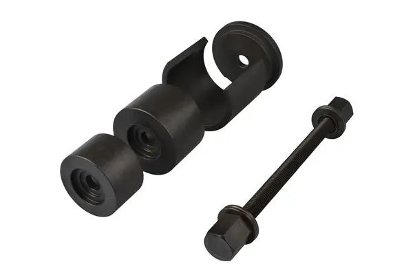 Vypínač,ložiskové pouzdro příčného ramene TEDGUM TED98203