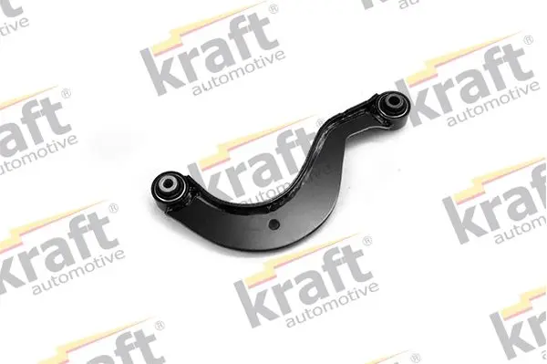 Tyč/vzpěra, zavěšení kol KRAFT AUTOMOTIVE 4210049