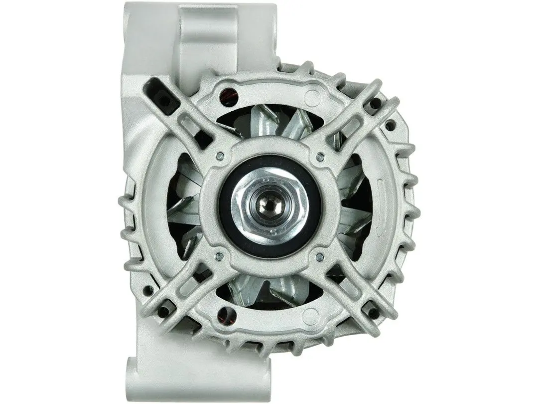 generátor AS-PL A4071