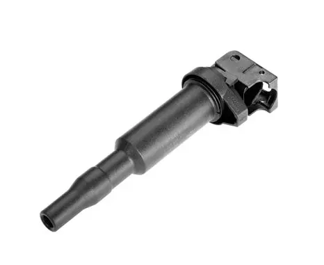 Zapalovací cívka BOSCH 0 221 504 470