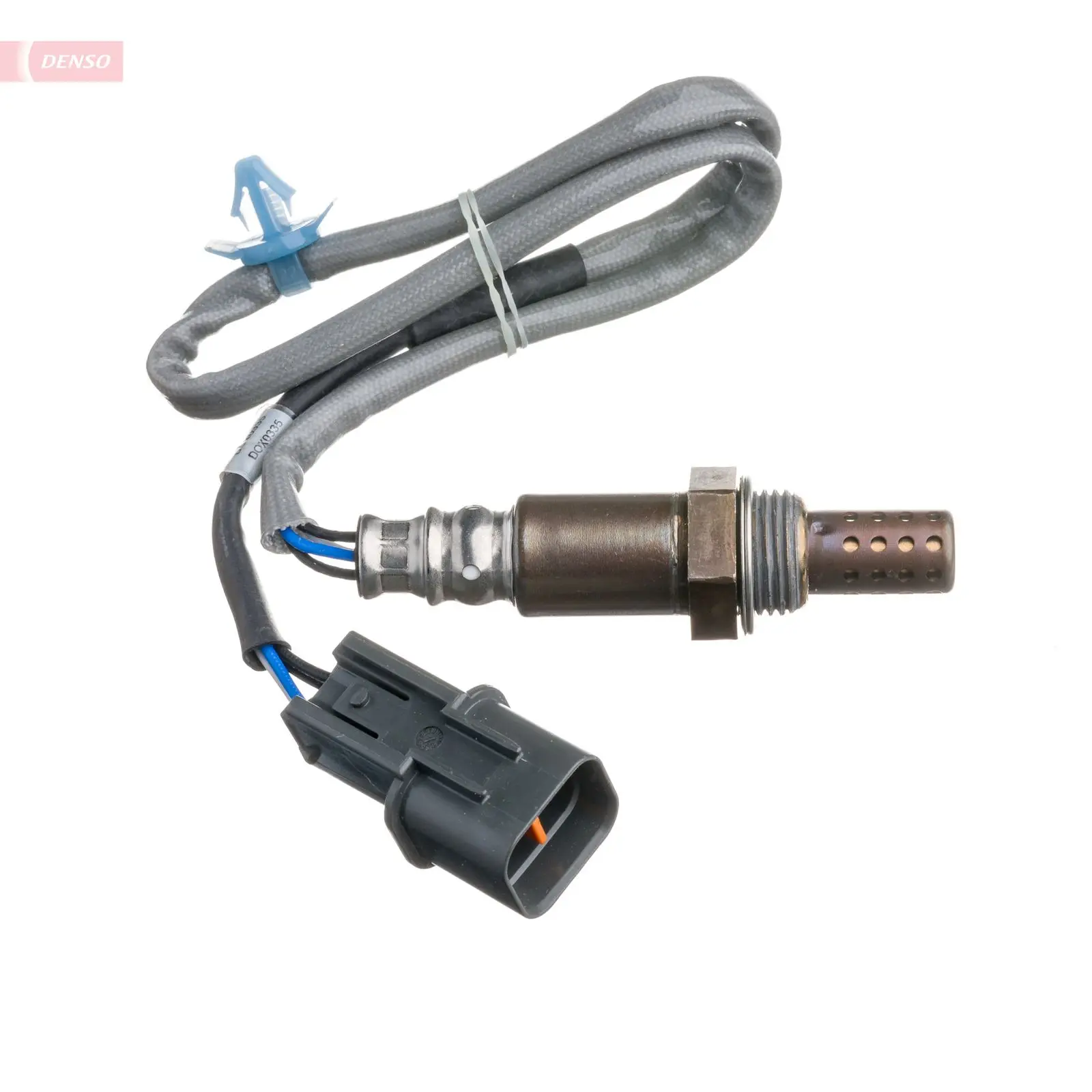 DENSO Lambda sonda DOX0335