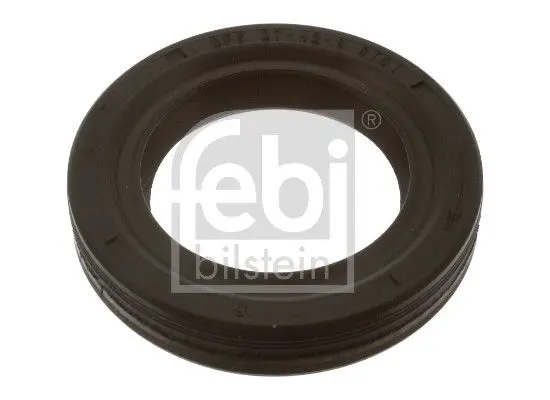 Těsnicí kroužek hřídele, vačkový hřídel FEBI BILSTEIN 43530