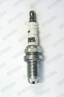 Zapalovací svíčka BRISK 1375