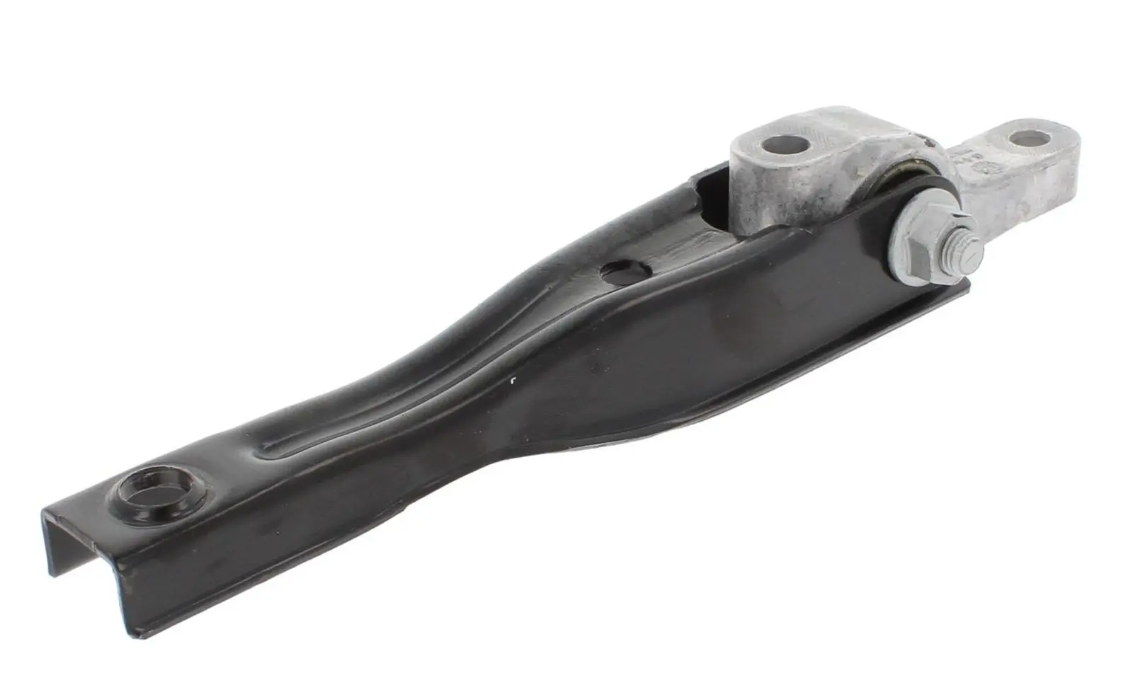 Zavěšení motoru CORTECO 49388317